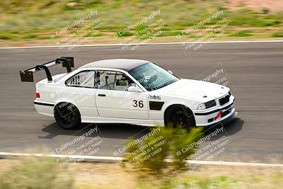 media/Feb-24-2024-Speed Ventures (Sat) [[3a91d549f3]]/Black/Session 2/Turn 4/